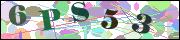 Код проверки