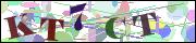 Код проверки