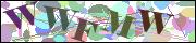 Код проверки