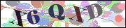 Код проверки