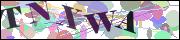Код проверки