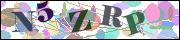 Код проверки