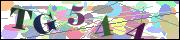 Код проверки