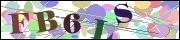 Код проверки