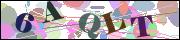 Код проверки
