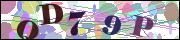 Код проверки