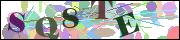 Код проверки