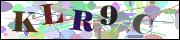 Код проверки