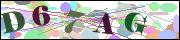 Код проверки