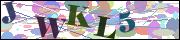 Код проверки