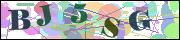 Код проверки