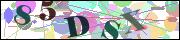 Код проверки