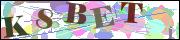 Код проверки