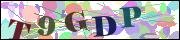 Код проверки
