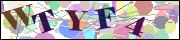 Код проверки