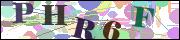 Код проверки