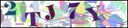 Код проверки