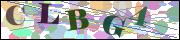 Код проверки