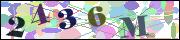 Код проверки