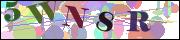 Код проверки