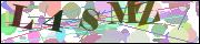 Код проверки