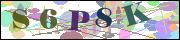 Код проверки