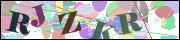 Код проверки
