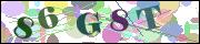 Код проверки