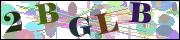 Код проверки