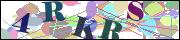 Код проверки