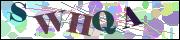 Код проверки