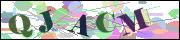Код проверки