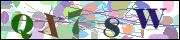 Код проверки
