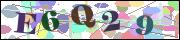 Код проверки