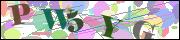 Код проверки