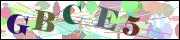 Код проверки