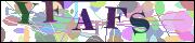 Код проверки