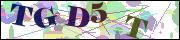 Код проверки