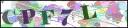 Код проверки