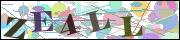Код проверки