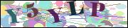 Код проверки