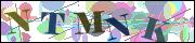 Код проверки