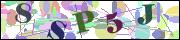 Код проверки
