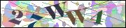 Код проверки