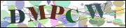 Код проверки