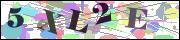 Код проверки