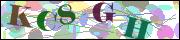 Код проверки