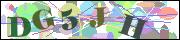 Код проверки
