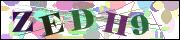 Код проверки