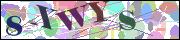 Код проверки